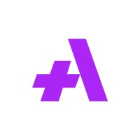 Addict Mobile Logo