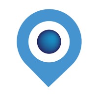 Voyage-Langue Logo