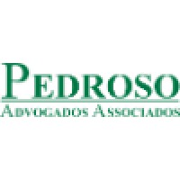 Pedroso Advogados Associados Logo