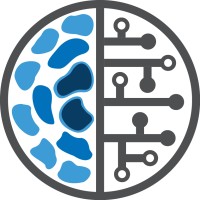 Massive Bio Logo