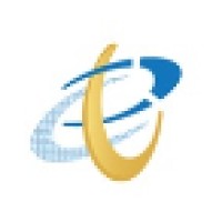 Advance Core Technology ACT Logo