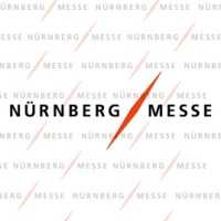 NürnbergMesse Italia | Fiera di Norimberga | Eventi internazionali | Eventi Nazionali Logo