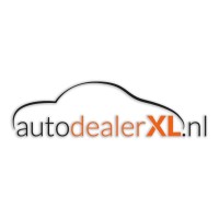 AutodealerXL Logo