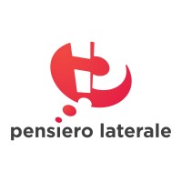 Pensiero Laterale Logo