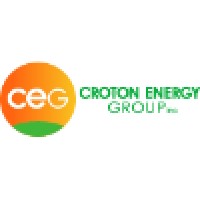 Croton Energy Group Inc Logo