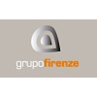 Grupo Firenze Logo
