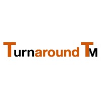 Turnaround TM S.L. Logo