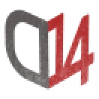 District 14 Events Limited Logo