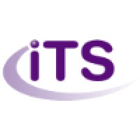 iTS Consultancy Logo