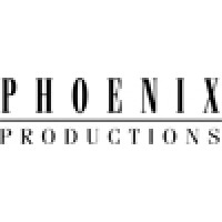 Phoenix Productions Logo