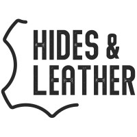 Hides & Leather S.L. Logo