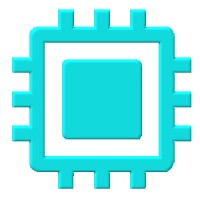 Acroknacks Technology Solutions Pvt Ltd Logo