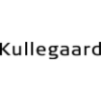 Kullegaard A/S Logo