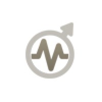 ManAlive Logo