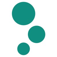 IpsumLab Logo