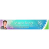 Create Your World Logo