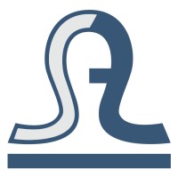 stempel-fabrik.de Logo