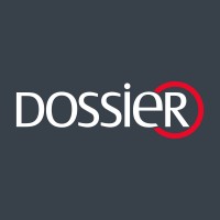 Editorial Dossier Logo