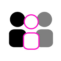 The Peace Project, Inc. Logo