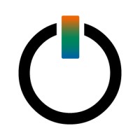 Rinnova Energy Solution Logo