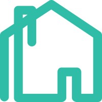 Eztechs Logo