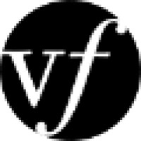 The Voice Foundation Logo