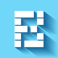 Fossbytes Logo