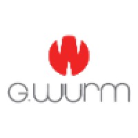 G. Wurm GmbH + Co. KG Logo