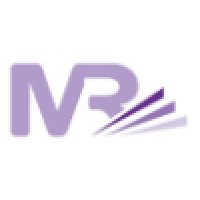 Marjolein Rooijmans Logo