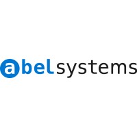 Abel Systems Logo