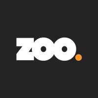 ZOO. Logo