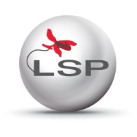 La Sphère des Possibles Logo