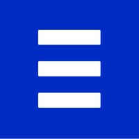 Envision eCommerce Logo