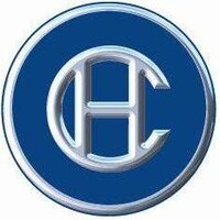 Cold Heading Co. Logo