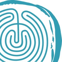 MacroPolis Logo