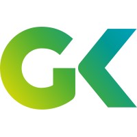 Guided Knowledge Logo