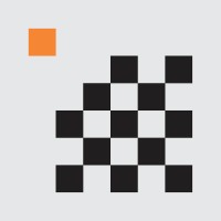 Designhub Nigeria Logo