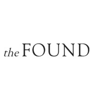 Found Entertainment Logo