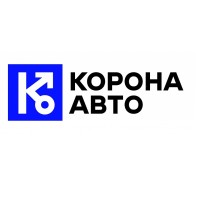 Корона Авто Logo