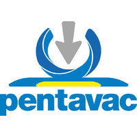 Pentavac Logo