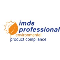 imds professional GmbH & Co KG Logo