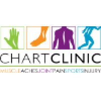 Chart Clinic Logo