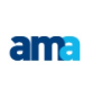 Ashleigh Mackay & Associates Ltd Logo