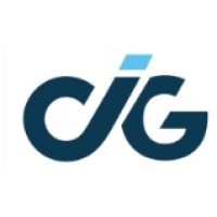 CIG APPAREL GROUP, LLC Logo