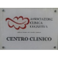 Associazione di Clinica Cognitiva Logo