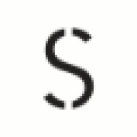 The Spaces magazine Logo