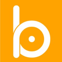 BECOMS Logo