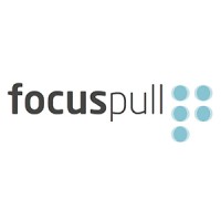 Focuspull Logo