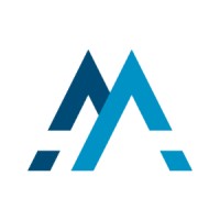 AYMAX Logo