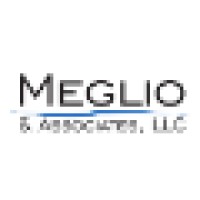 Meglio & Associates, LLC Logo